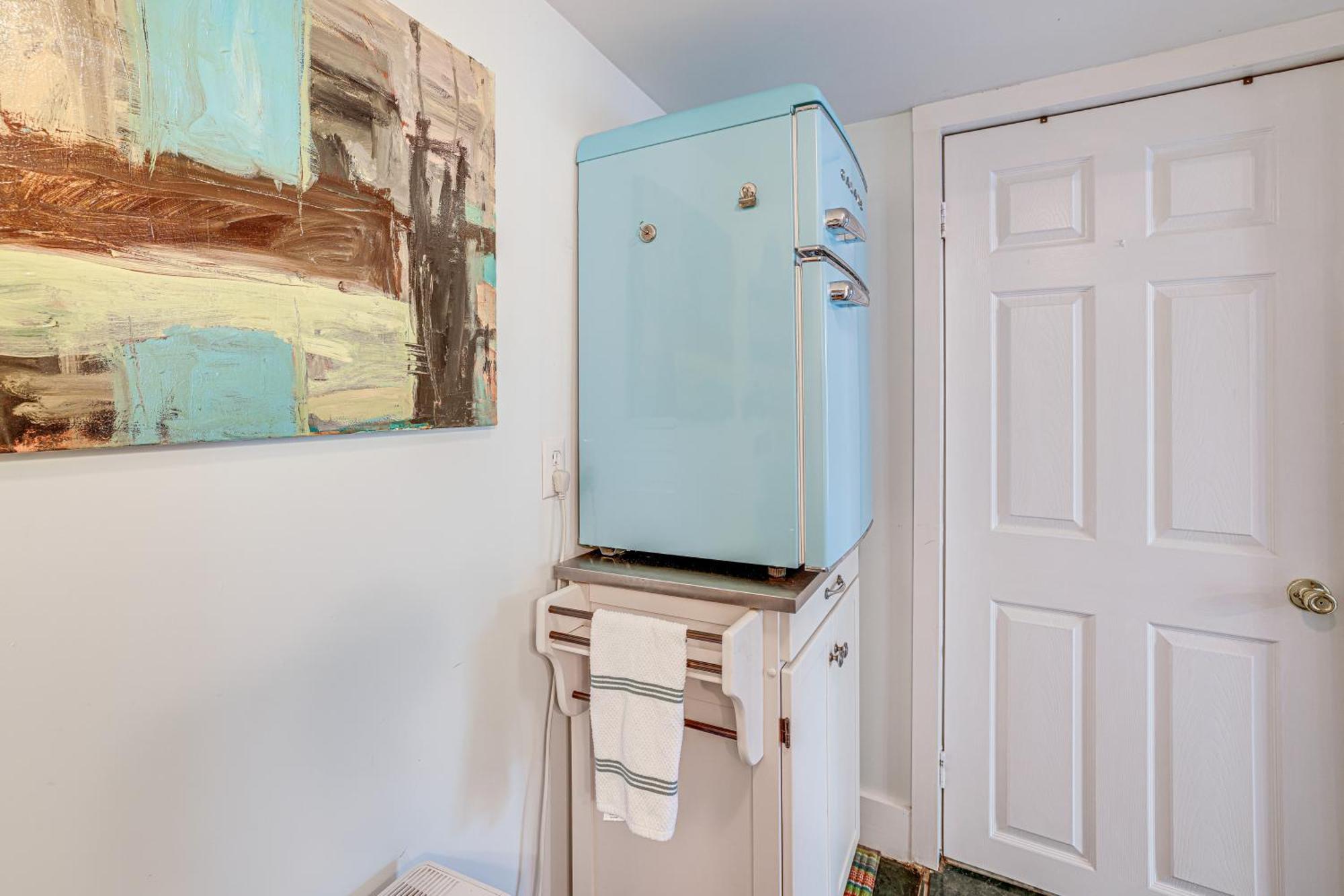 Charming Getaway Less Than 1 Mi To Downtown Lambertville! Ngoại thất bức ảnh